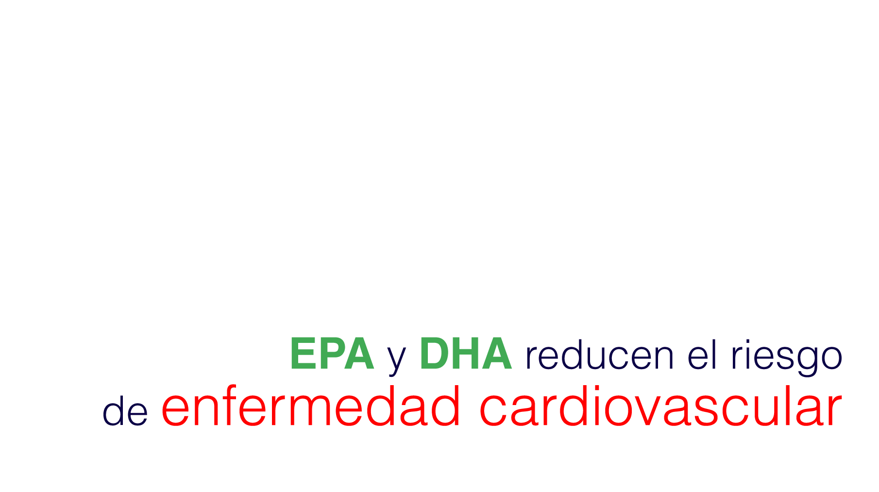 La imagen no esta disponible